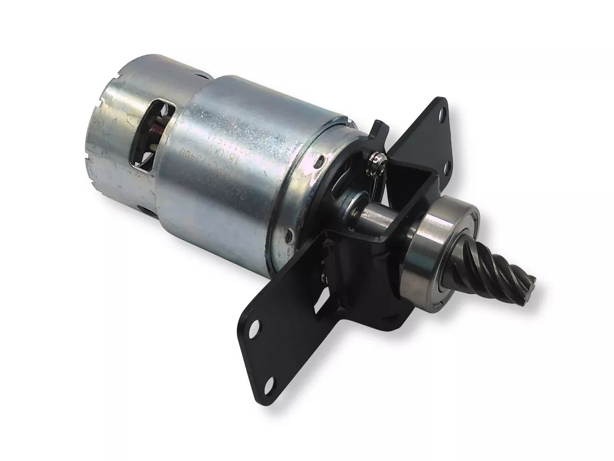 moteur réf. 5131037641 Ryobi